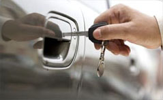 Oregon City Locksmith