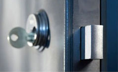 Oregon City Locksmith